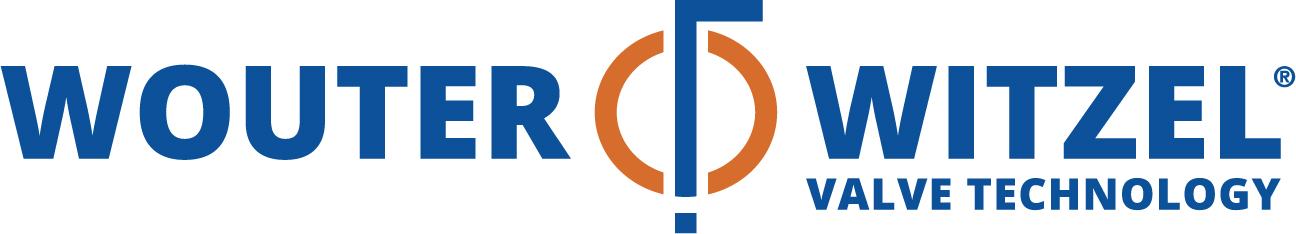 Wouter Witzel (brand of AVK Group) logo