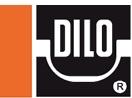 DILO