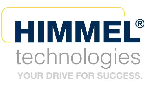 HIMMEL Technologies logo
