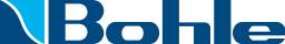 BOHLE logo