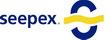 SEEPEX logo
