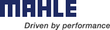 MAHLE (Filtration Group) logo