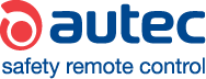 AUTEC Srl logo