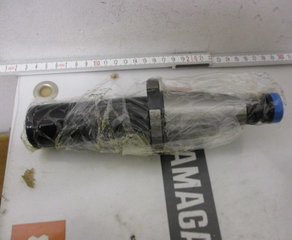 Оправка для дисковых фрез 
Saegeblattaufnahme Bison Bial