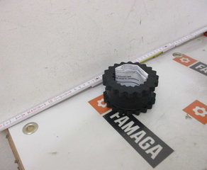 Муфта TB Wood's Incorporated (Brand of Altra Industrial Motion)