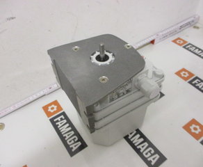 Концевой выключатель Stromag (Brand of Altra Industrial Motion)