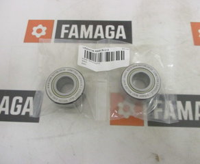 Ролик/ подшипник SMW-AUTOBLOK